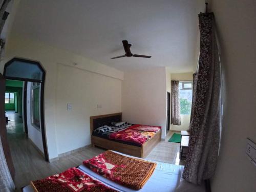 Pipalkoti Hotel | Vinay guest House