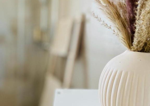 Leibnitz Apartment | VINESTIA cityloft Storchenblick, non-serviced Appartement