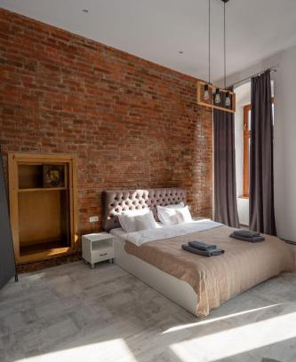 Turda Apartment | Vintage Apartament Turda