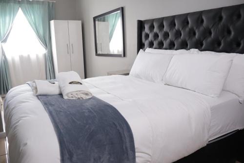 Kempenville House | VIP Dream Guest House