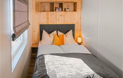 Wildenranna House | Visam Weg 32
