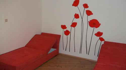 Ujlipotvaros Apartment | VisegradApartment