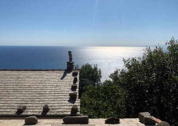 Vernazza Apartment | VistaMare & Relax Cinque Terre SeaView & Relax Cinque Terre