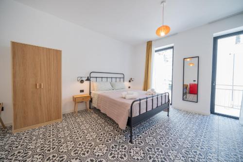 Conversano House | Vitulli 92