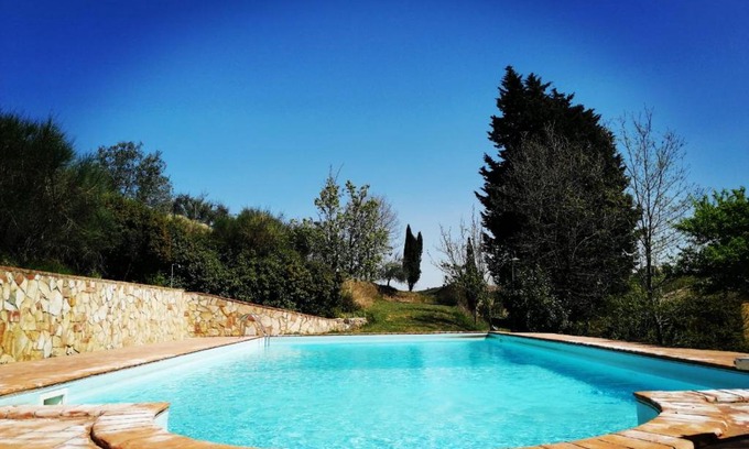 Sughera House | Viva House
