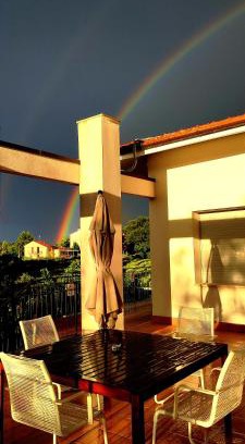 Villa Romana House | Vivi Conero