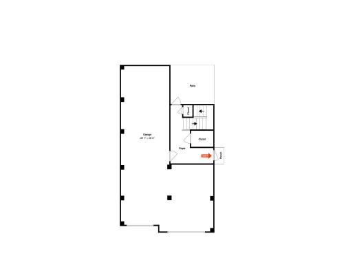 Ono Island House | Viviana #5