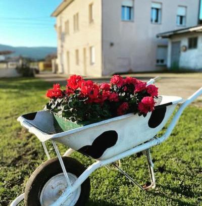Fazouro Apartment | Viviendas uso turístico REME I