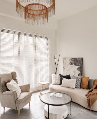 Shanjiao House | Vivir House