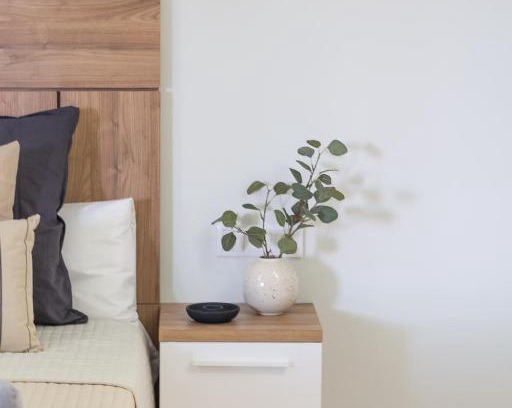 Montolivet Apartment | VLC HOST - Reino