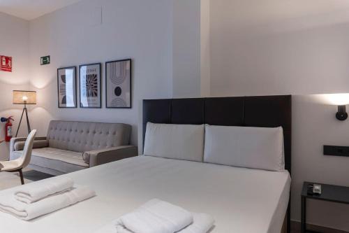 Montolivet Apartment | VLC HOST - Zapadores