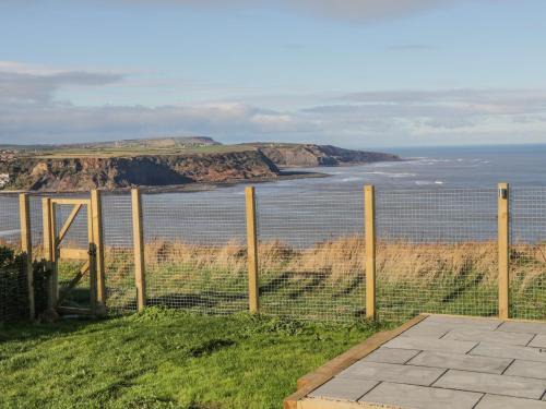 Whitby House | Voebroch