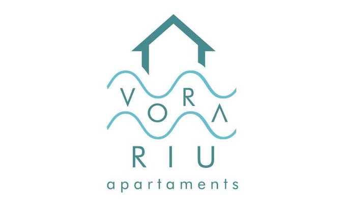 Esterri D'Aneu Apartment | Vora Riu