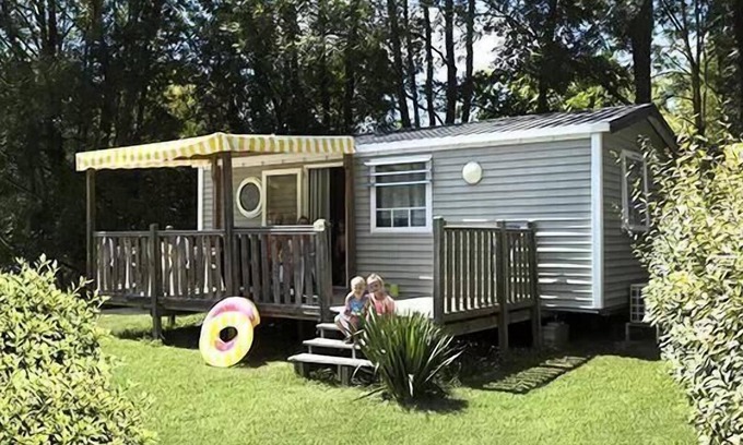 Chateauneuf-de-Galaure House | Vrbo Property