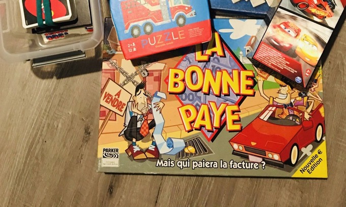 Aigrefeuille-d'Aunis House | Vrbo Property