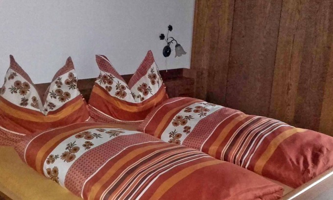 Steinberg am Rofan Apartment | Vrbo Property