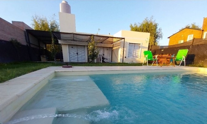 Roldan House | Vrbo Property