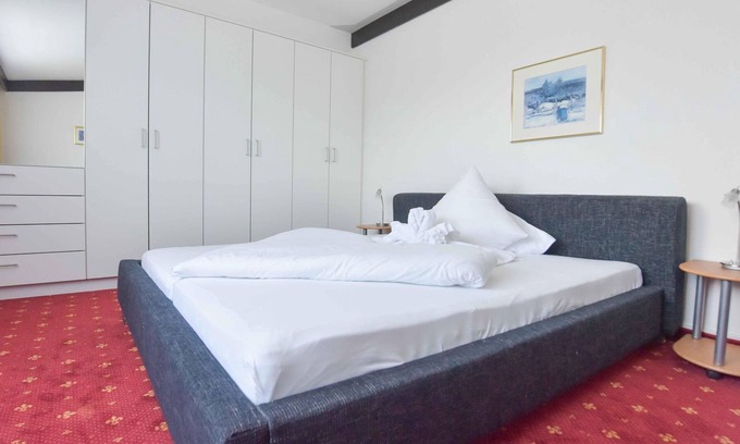 Seeboden House | Vrbo Property