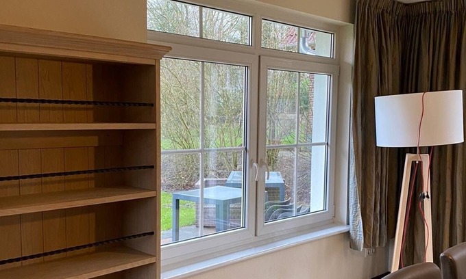 Bad Bentheim House | Vrbo Property