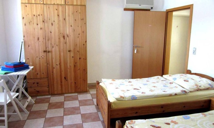 Karthaus Apartment | Vrbo Property