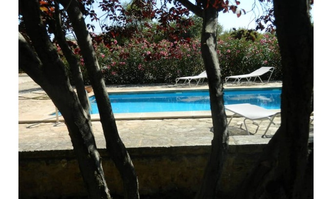 Binissalem Cottage | Vrbo Property