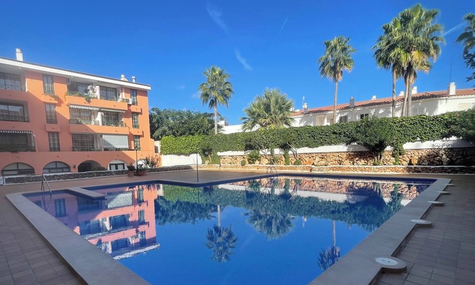 Santa Ana Apartment | Vrbo Property