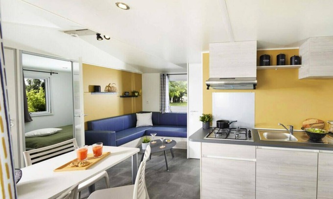 Gourdon House | Vrbo Property