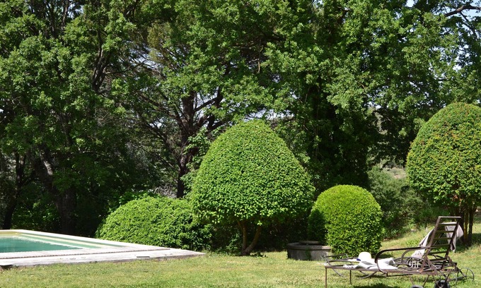 Lacoste Other | Vrbo Property