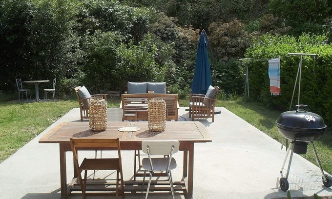 Mezos House | Vrbo Property