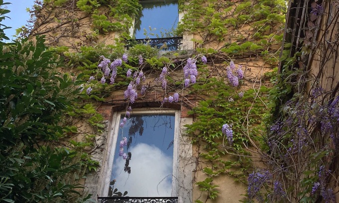 Malzeville Villa | Vrbo Property