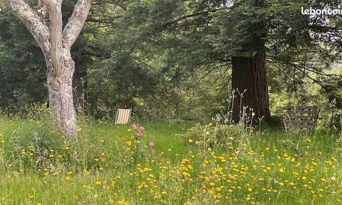 Tardets-Sorholus House | Vrbo Property