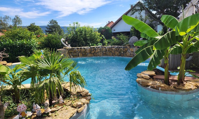 Wasselonne Ski Chalet | Vrbo Property