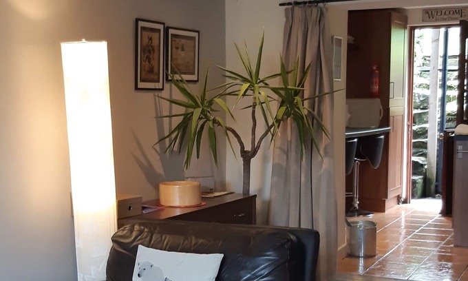 Gallt Y Foel House | Vrbo Property