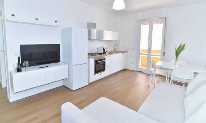 La Pietraia Apartment | Vrbo Property