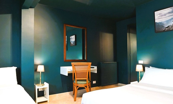 Barga House | Vrbo Property