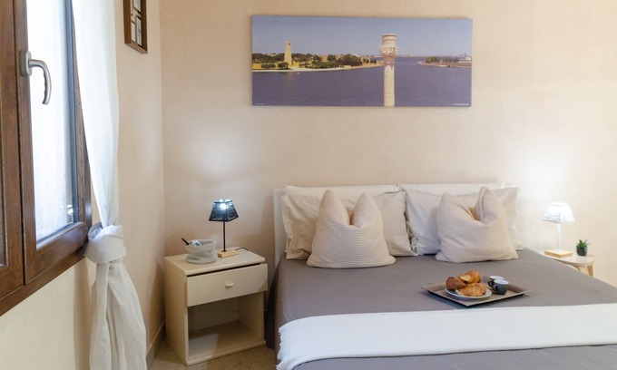 Brindisi Villa | Vrbo Property