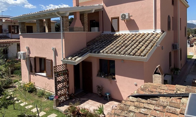 Maddalenedda House | Vrbo Property