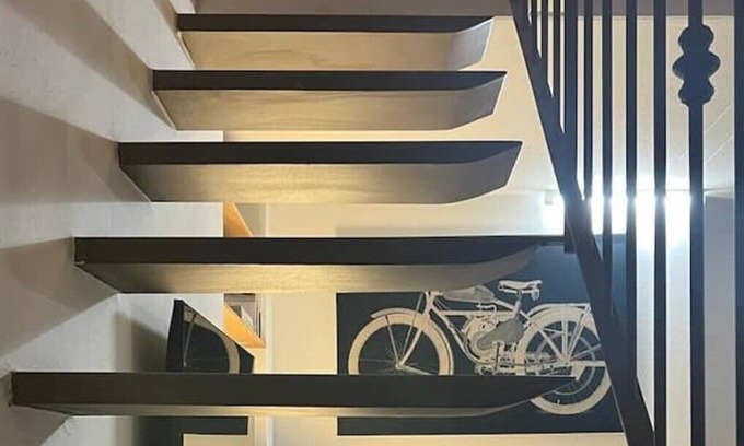 Bullona Apartment | Vrbo Property