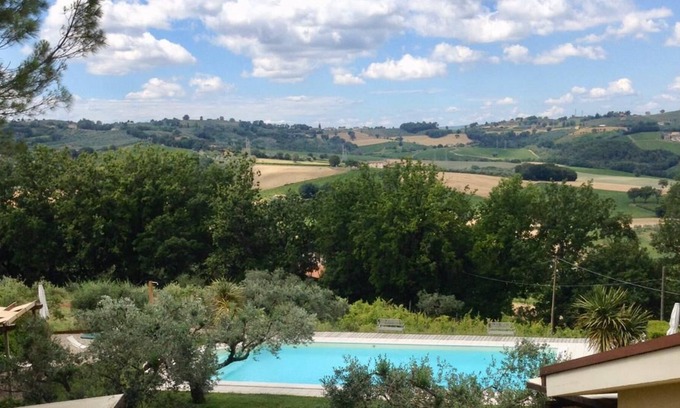 Pietrauta Villa | Vrbo Property