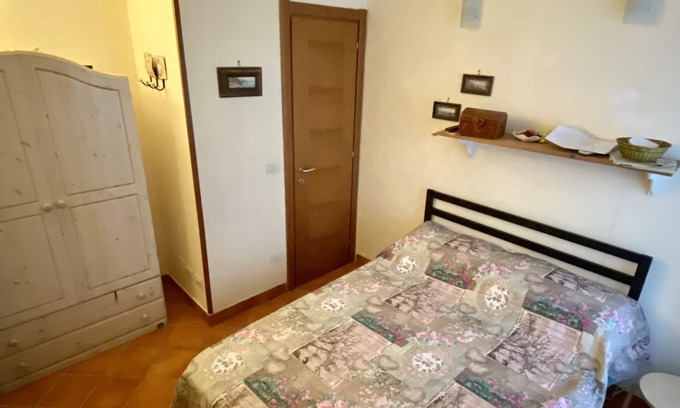 Materdei Apartment | Vrbo Property