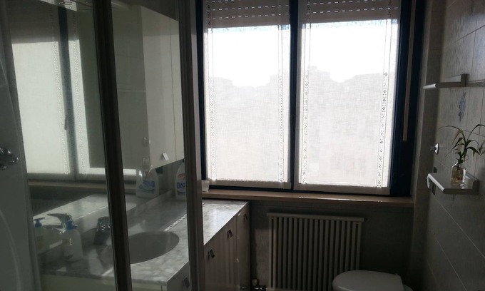 Novara Apartment | Vrbo Property