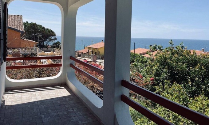 Porto Alabe Villa | Vrbo Property