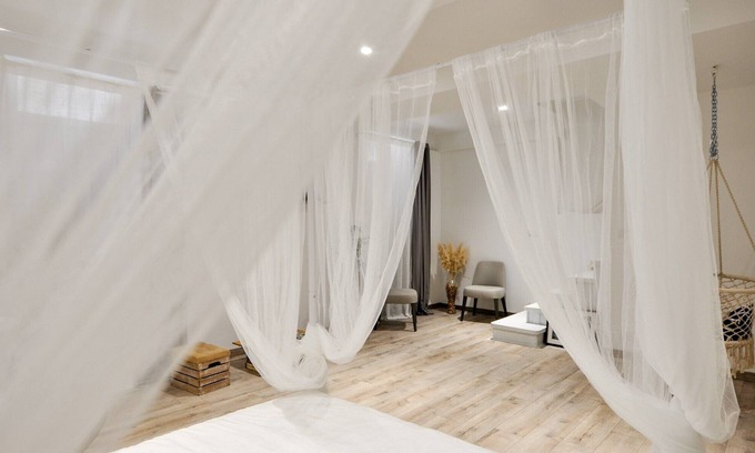 Borgo Po Apartment | Vrbo Property