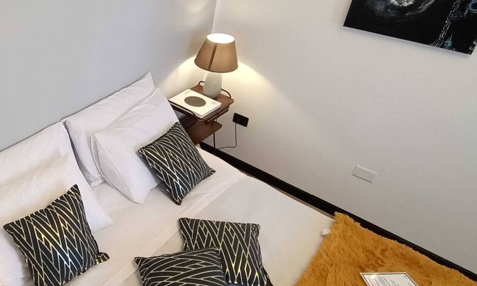 Viterbo Villa | Vrbo Property