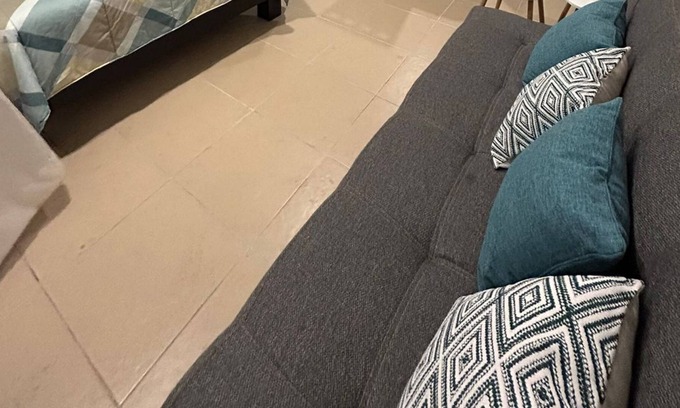 Tuxtla Gutierrez Apartment | Vrbo Property