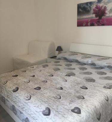 Modugno Bed & Breakfast | Vuelo