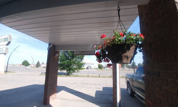 Vulcan Hotel | Vulcan Country Inn