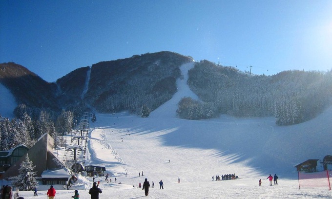 Nozawaonsen Hotel | Wafu Pension MIYAZAWA