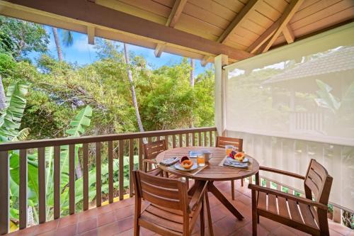 Poipu House | Waikomo Stream Villas 430