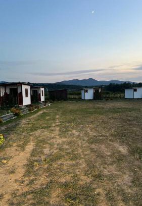 Draganesti Other | Walhalla Camping